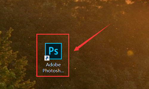 我的电脑可以打开网页,但是不能上传图片