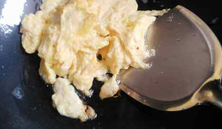 煮面条放什么调料