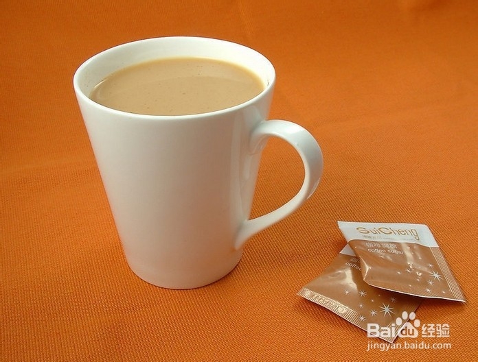 喝奶茶也有坏处吗