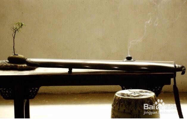 古琴都有哪些品牌