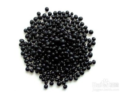 几种食物暖子宫 远离宫寒气色好