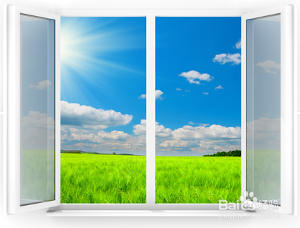 转季的时候如何预防感冒