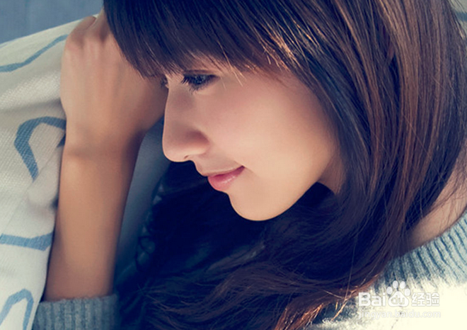 女性怎么保养好自己的手？