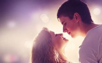 怎样在恋爱中看出对方爱不爱你?