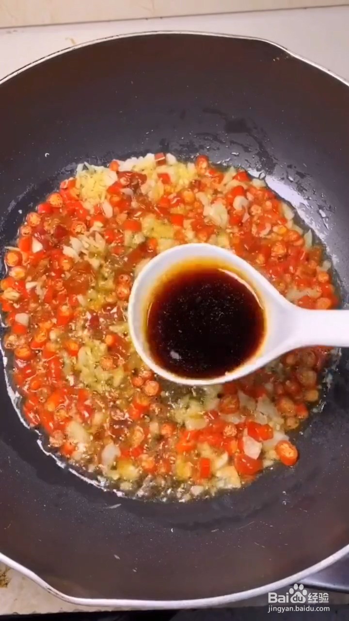 香辣鸡爪怎么做才好吃