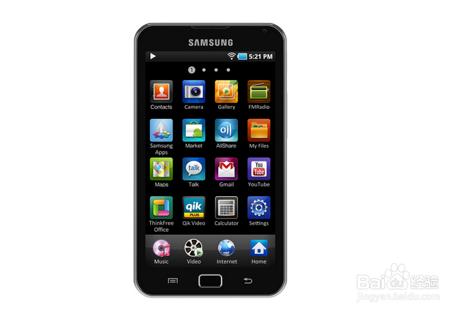 网购手机的注意事项