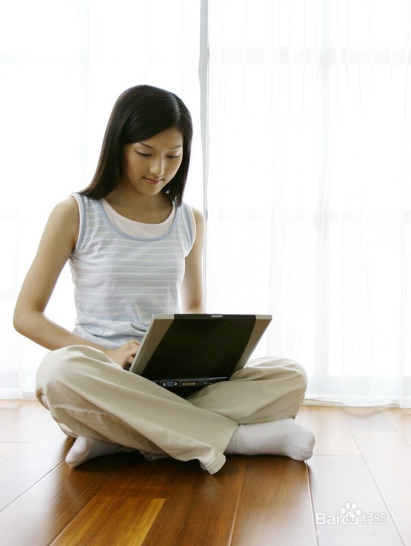 如何写百度经验？