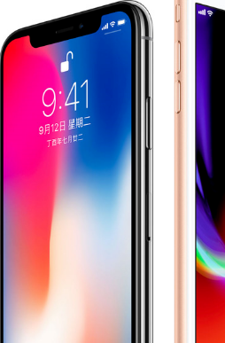 我的iphone无法上连接无线网，说热点登录打不开该网页，因为发生了太多重定位，是什么回事