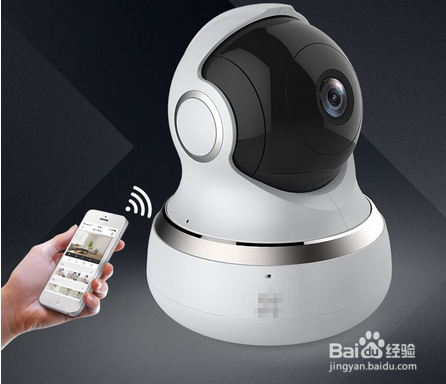 出门总觉得没锁门,如何防止出门忘记锁门