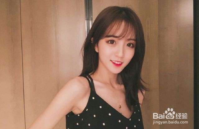 抖音上怎么吸引粉丝