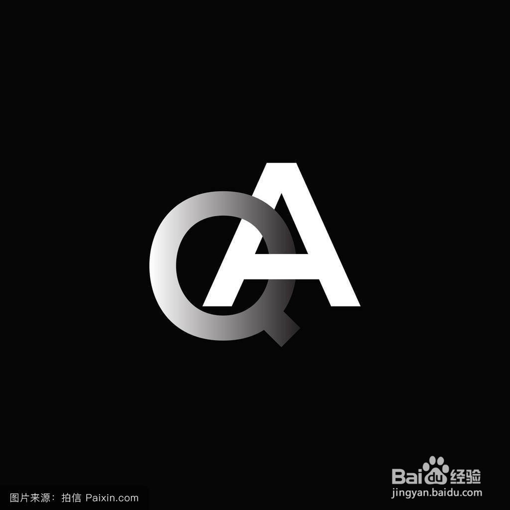 作为QA该学习什么