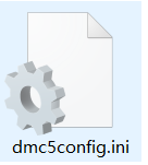 《鬼泣5》解决卡顿