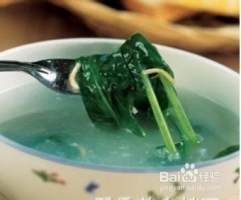 办公室白领必知食疗药膳帮你护眼