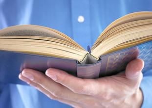 关于文章内容开头撰写的5个技巧