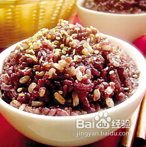 减肥过程中该注意哪些问题才不会反弹