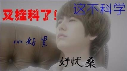 如何大学不挂科