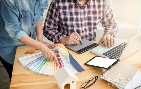 定制衣柜需要做什么