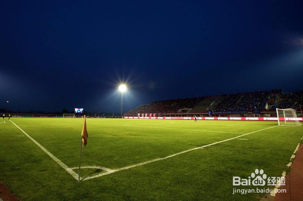 MG足球友谊赛荷兰VS科特迪瓦 盈佳国际赛事前瞻