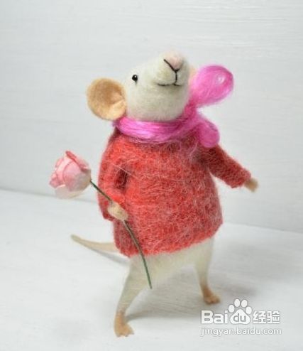 从工作中总结的18条感悟