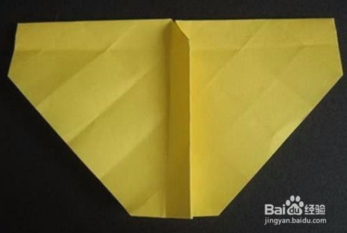 折纸玫瑰花你会折吗?