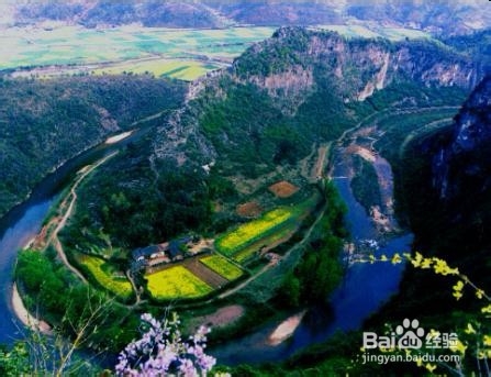 如何才能有质量的旅游