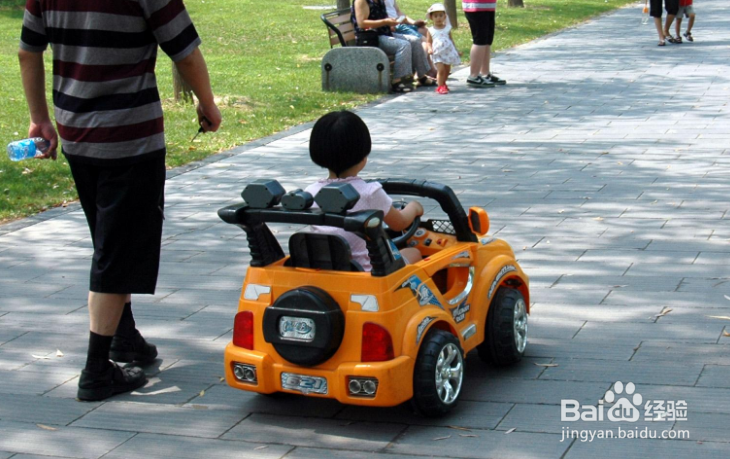 疫情期间，开学后师生上下学路上如何注意防护