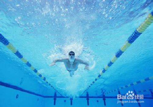 如何提升心肺功能