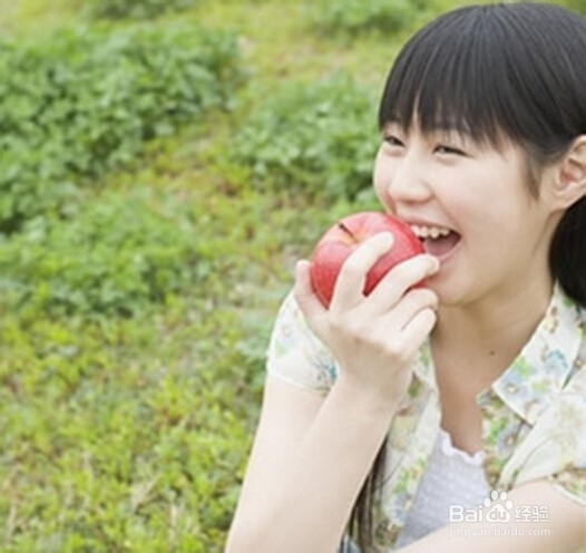 怎样教育青春期女孩