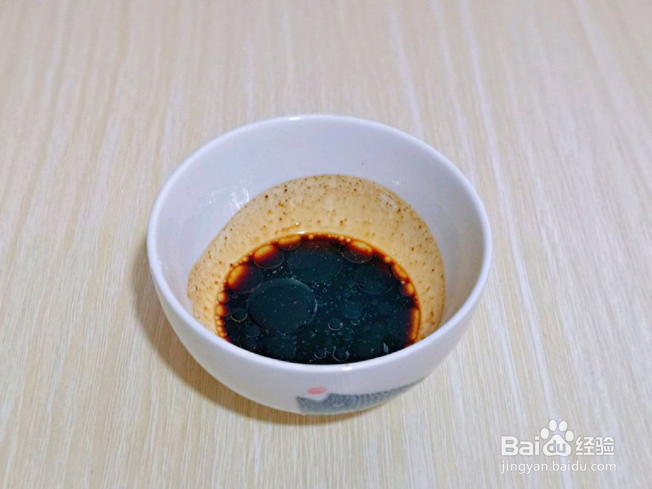 大丰收凉拌菜的做法