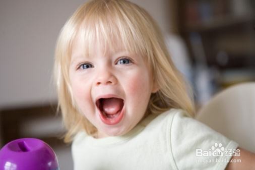 小孩拉肚子怎么办,好娃娃蒙脱石颗粒来帮忙