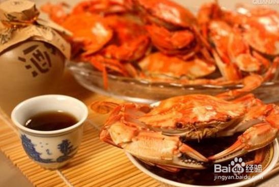 除了吃药，痛风患者应该怎样预防缓解症状发生