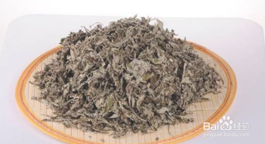 房间蚊子多有什么办法灭掉