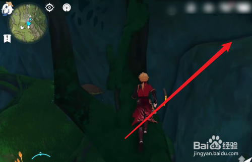 2a1ecb460596b81452fe79b443d246fe464e228a.jpg?x-bce-process=image%2Fresize%2Cm_lfit%2Cw_500%2Climit_1%2Fformat%2Cf_auto%2Fquality%2Cq_80