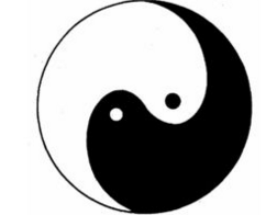 预防疾病,做好这五点