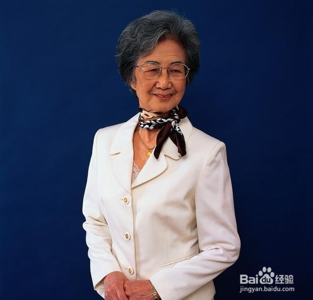 怎么让老年人每天开心快乐