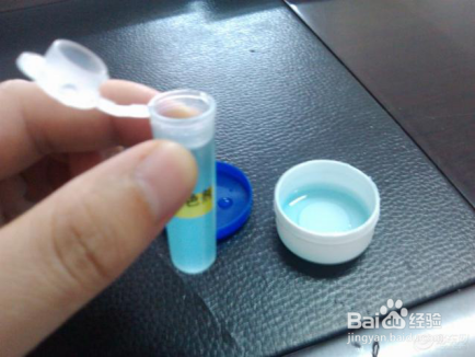 一招教你自测甲醛浓度,再一招教你高效净化甲醛