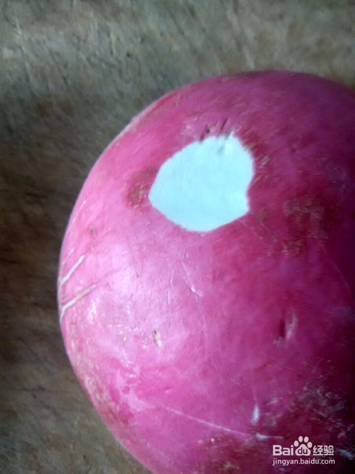 萝卜胡萝卜丝炒肉