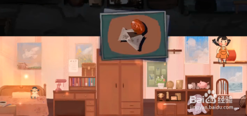 2a1ecb460596b814545e67b443d246fe464e222a.jpg?x-bce-process=image%2Fresize%2Cm_lfit%2Cw_500%2Climit_1%2Fformat%2Cf_auto%2Fquality%2Cq_80