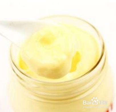 厨房各种酱料的用法