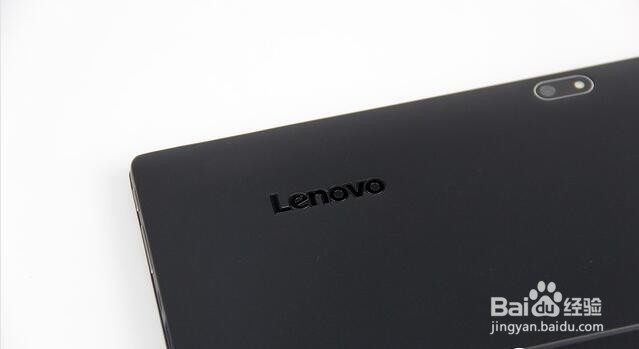 联想MIIX 4 Pro评测