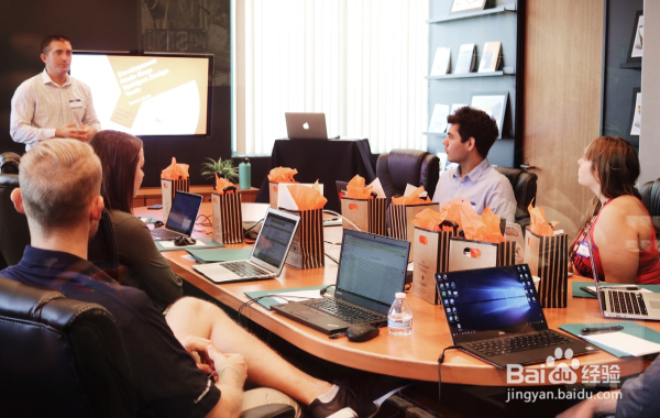 在选择客服外包服务网时应注意哪些问题?