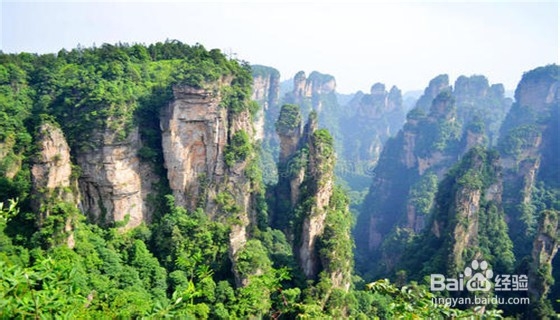 去湖南长沙应该怎么玩？