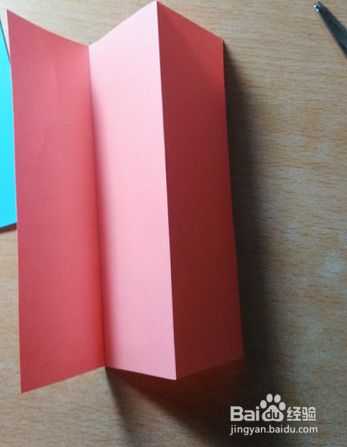 玫瑰花手工制作方法