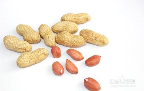 冬天皮肤干燥，脸上脱皮怎么办？