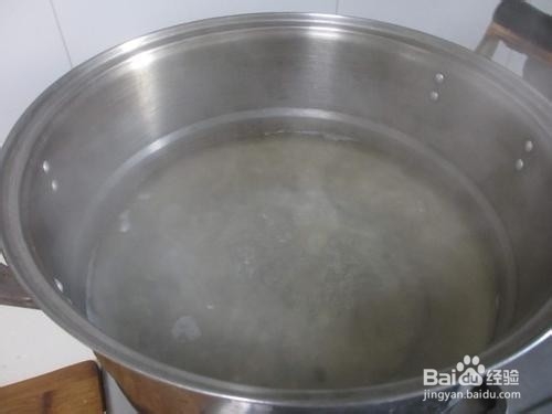 牛肉面有什么好吃的做法？