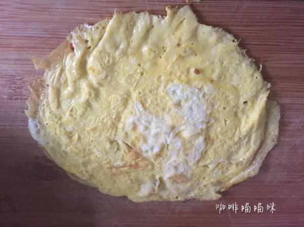 日式小熊咖喱便当