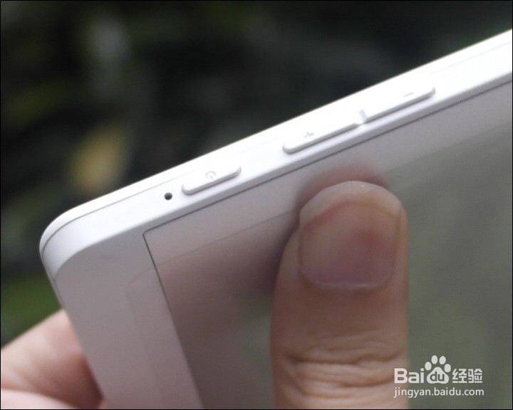 昂达V102W WIN系统10.1寸平板开箱晒物