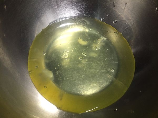 摩卡奶冻蛋糕卷