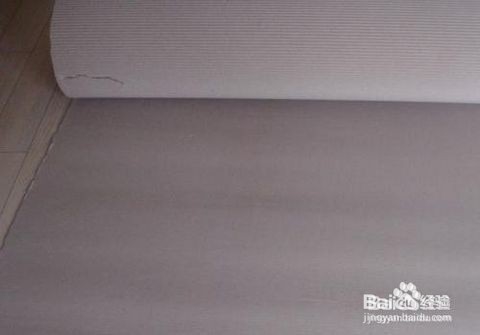 新房装修注意事项