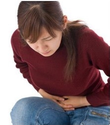 结肠炎早期症状如何